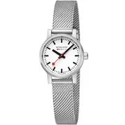 Mondaine MSE.26110.SM - Dámske hodinky