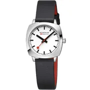 Mondaine MSL.31110.LBV - Dámske hodinky