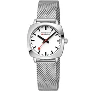 Mondaine MSL.31110.SM - Dámske hodinky