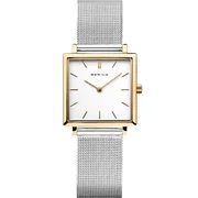 Bering 18226-010 - Dámske hodinky