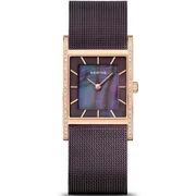 Bering 10426-262-S - Dámske hodinky