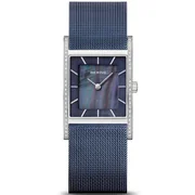 Bering 10426-397-S - Dámske hodinky