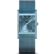 Bering 10426-398-S - Dámske hodinky