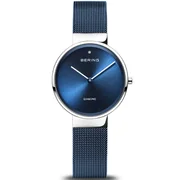 Bering 14531-309 - Dámske hodinky