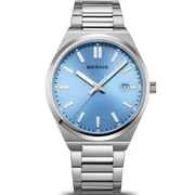 Bering 17639-707 - Pánske hodinky