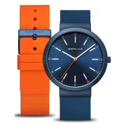 Bering 10141-397 - Pánske hodinky
