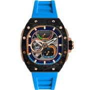 Nubeo NB-6105-05 Viper