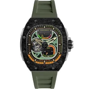 Nubeo NB-6105-07 Viper