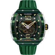 Nubeo NB-6087-05 Magellan