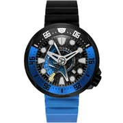 Nubeo NB-6104-02 Ventana Star Trek Starfleet Limited Edition