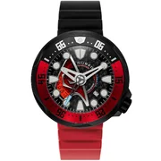 Nubeo NB-6104-03 Ventana Star Trek Starfleet Limited Edition