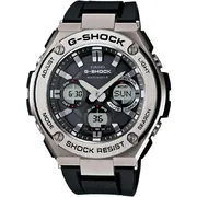 Casio GST-W110-1AER - Hodinky