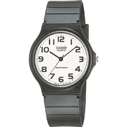 Casio MQ-24-7B2LEG - Hodinky