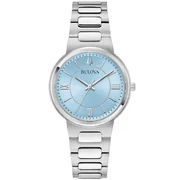 Bulova 96L336 - Dámske hodinky