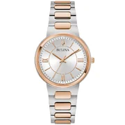 Bulova 98L327 - Dámske hodinky