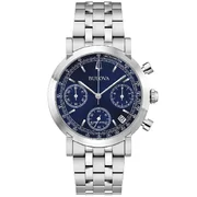 Bulova 96B458 - Pánske hodinky