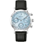 Bulova 96B456 - Pánske hodinky