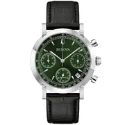 Bulova 96B457 - Pánske hodinky