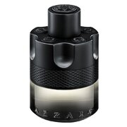 Azzaro The Most Wanted Eau de Toilette Intense Toaletná voda