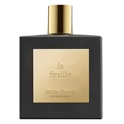 Miller Harris La Feuille Parfémovaná voda