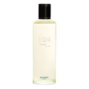 Hermes H24 Herbes Vives Eau de Parfum Parfémovaná voda 200ml