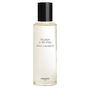Hermes Voyage d'Hermes Parfum Parfémovaná voda 200ml