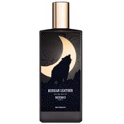 Memo Paris Russian Leather Eau De Parfum Parfémovaná voda