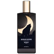 Memo Paris Russian Leather Eau De Parfum Parfémovaná voda