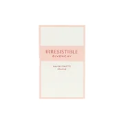 Givenchy Sample  Irresistible Fraiche Toaletná voda
