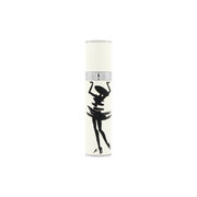 Guerlain La Petite Robe Noire Refillable Parfémovaná voda 20ml