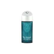 Tonino Lamborghini Millennials Dinamico Toaletná voda 75ml