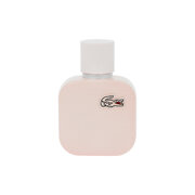 Lacoste L.12.12 Rose Parfémovaná voda