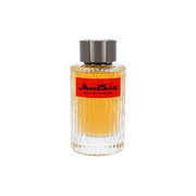 Rochas Moustache Parfémovaná voda 125ml