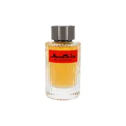 Rochas Moustache Parfémovaná voda 125ml
