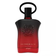 Afnan Supremacy Tapis Rouge Parfémovaná voda 100ml