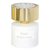 Tiziana Terenzi Draco Parfémovaná voda - Tester 100ml
