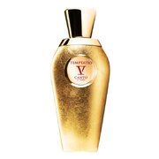 Tiziana Terenzi V Canto Temptatio Parfémovaná voda
