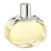 Hermes Barenia Parfémovaná voda 100ml