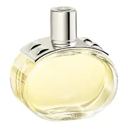 Hermes Barenia Parfémovaná voda 100ml