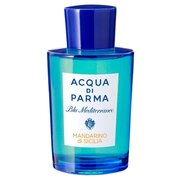 Acqua di Parma Blu Mediterraneo Mandarino Di Sicilia Toaletná voda