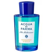 Acqua di Parma Blu Mediterraneo Mandarino Di Sicilia Toaletná voda 180ml
