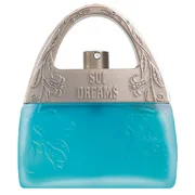 Anna Sui Sui Dreams Toaletná voda 50ml