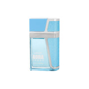 Armaf Aura Fresh Parfémovaná voda