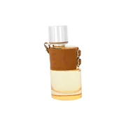 Armaf Hunter for Men Parfémovaná voda 100ml