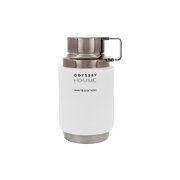 Armaf Odyssey Homme White Edition Parfémovaná voda