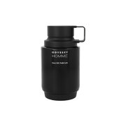 Armaf Odyssey Homme Parfémovaná voda