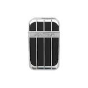 Armaf Ventana Pour Homme Parfémovaná voda