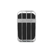 Armaf Ventana Pour Homme Parfémovaná voda 100ml