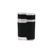Armaf Voyage Brown Parfémovaná voda 100ml
