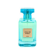 Flavia L`Eau De N`Roli Parfémovaná voda